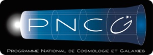 Logo_PNCG_1.jpg