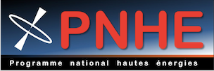 Logo_PNHE_small.png